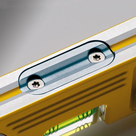 Type 81 SV REM W45 Magnetic Torpedo Level Tool - Mississauga Hardware Centre IncStabila25245