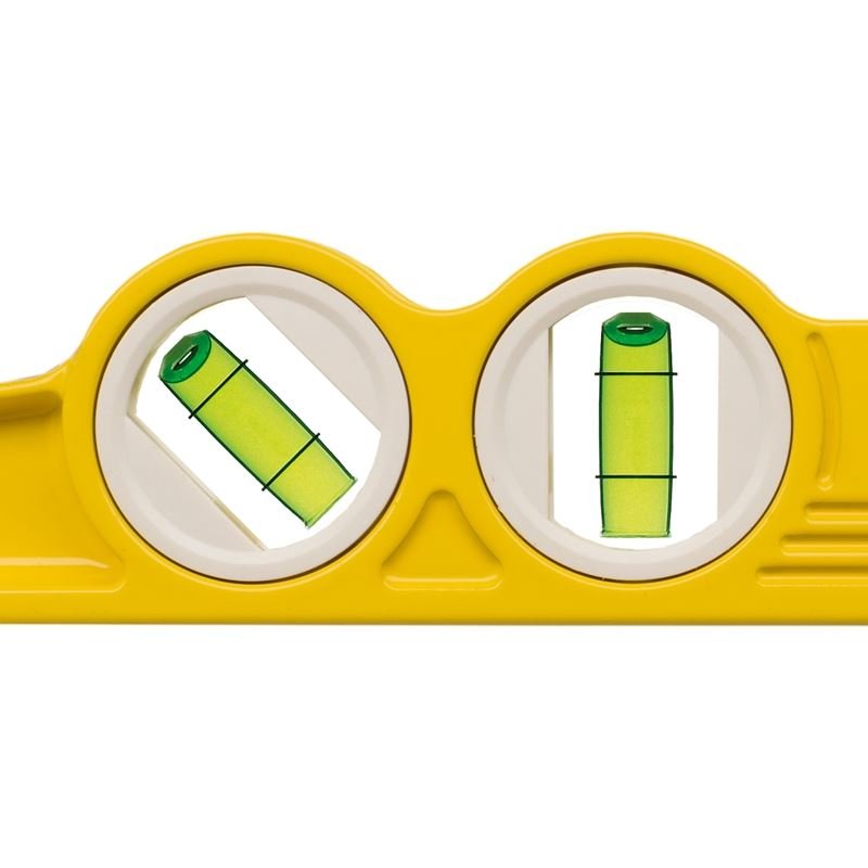 Type 81 SV REM W45 Magnetic Torpedo Level Tool - Mississauga Hardware Centre IncStabila25245
