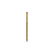 U2 Fine Screws - Mississauga Hardware Centre Inc