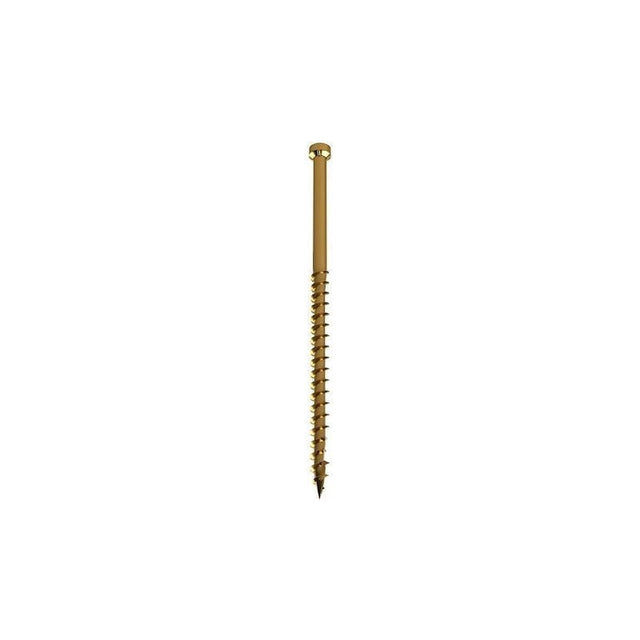 U2 Fine Screws - Mississauga Hardware Centre Inc