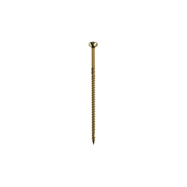 U2 Universal Screw - Mississauga Hardware Centre Inc