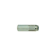 Ucan | Drop - In Anchor Coil Threaded - Mississauga Hardware Centre Inc