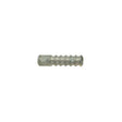 Ucan | Lag Shields - Mississauga Hardware Centre Inc