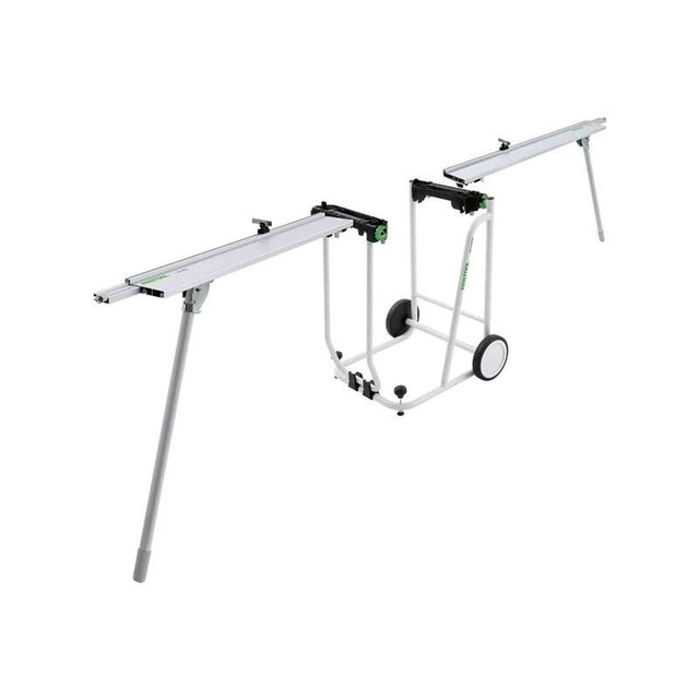 Underframe UG - KA - KS 120 - Set - Mississauga Hardware Centre IncFestool497354