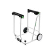 Underframe UG - KAPEX KS 120 - Mississauga Hardware Centre IncFestool497351