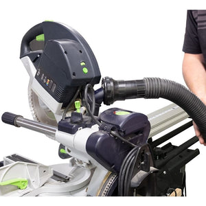 UNI - VAC Universal Vacuum Hose Adapter - Mississauga Hardware Centre Inc