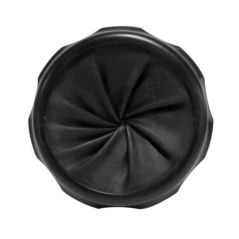 UNI - VAC Universal Vacuum Hose Adapter - Mississauga Hardware Centre Inc