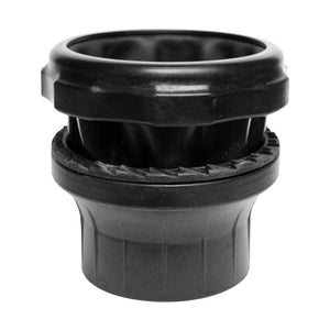 UNI - VAC Universal Vacuum Hose Adapter - Mississauga Hardware Centre Inc
