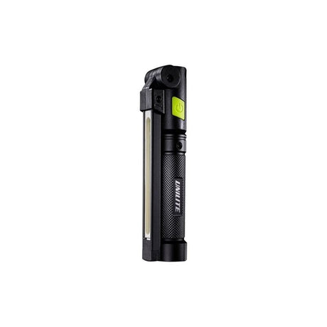 UNILITE IL - 925R FOLDING INSPECTION LIGHT - Mississauga Hardware Centre Inc