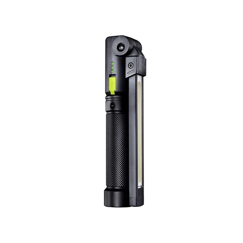 UNILITE IL - 925R FOLDING INSPECTION LIGHT - Mississauga Hardware Centre Inc