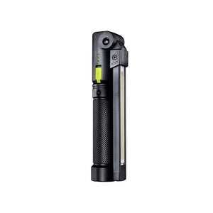 UNILITE IL - 925R FOLDING INSPECTION LIGHT - Mississauga Hardware Centre Inc