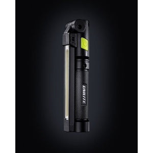 UNILITE IL - 925R FOLDING INSPECTION LIGHT - Mississauga Hardware Centre Inc