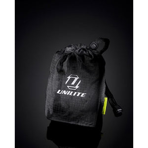 UNILITE PS - HDL2 LIGHTWEIGHT HEAD TORCH - Mississauga Hardware Centre Inc