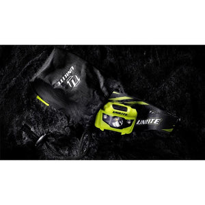 UNILITE PS - HDL2 LIGHTWEIGHT HEAD TORCH - Mississauga Hardware Centre Inc