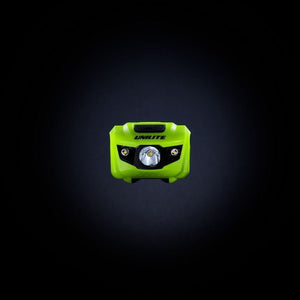 UNILITE PS - HDL2 LIGHTWEIGHT HEAD TORCH - Mississauga Hardware Centre Inc