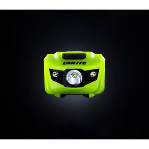 UNILITE PS - HDL2 LIGHTWEIGHT HEAD TORCH - Mississauga Hardware Centre Inc