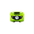 UNILITE PS - HDL2 LIGHTWEIGHT HEAD TORCH - Mississauga Hardware Centre Inc