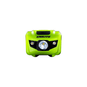 UNILITE PS - HDL2 LIGHTWEIGHT HEAD TORCH - Mississauga Hardware Centre Inc