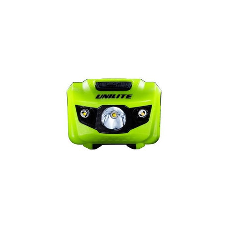 UNILITE PS - HDL2 LIGHTWEIGHT HEAD TORCH - Mississauga Hardware Centre Inc