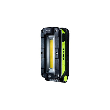 UNILITE SLR - 1000 COMPACT LED WORK LIGHT - Mississauga Hardware Centre Inc