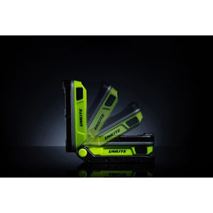 UNILITE SLR - 1000 COMPACT LED WORK LIGHT - Mississauga Hardware Centre Inc