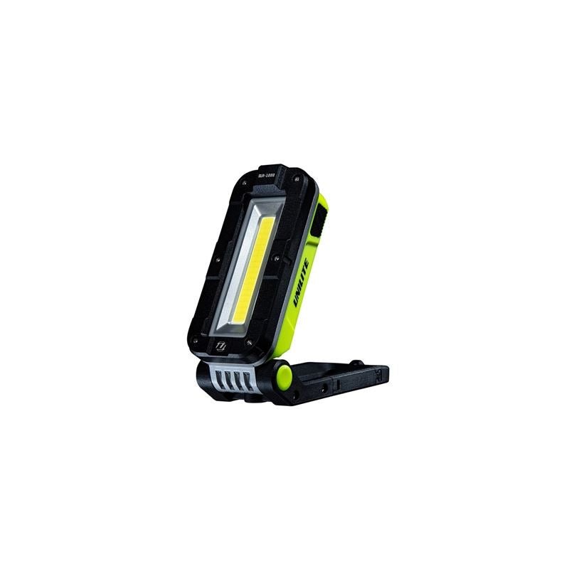 UNILITE SLR - 1000 COMPACT LED WORK LIGHT - Mississauga Hardware Centre Inc