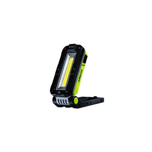 UNILITE SLR - 1000 COMPACT LED WORK LIGHT - Mississauga Hardware Centre Inc