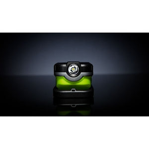 UNILITE SLR - 1000 COMPACT LED WORK LIGHT - Mississauga Hardware Centre Inc