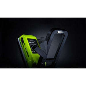 UNILITE SLR - 1000 COMPACT LED WORK LIGHT - Mississauga Hardware Centre Inc
