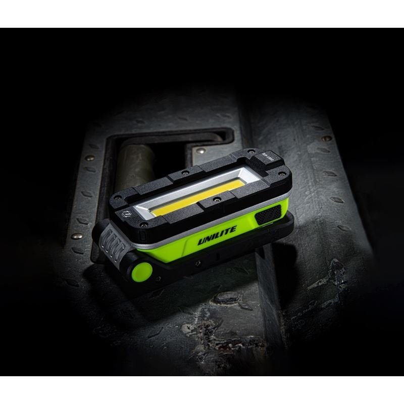 UNILITE SLR - 1000 COMPACT LED WORK LIGHT - Mississauga Hardware Centre Inc
