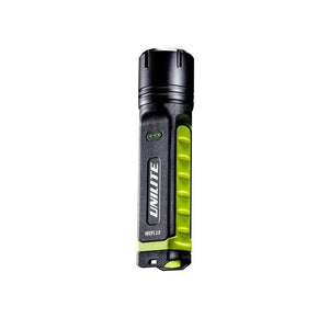 UNILITE WCFL12 WIRELESS CHARGE FLASHLIGHT - Mississauga Hardware Centre Inc