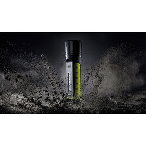 UNILITE WCFL12 WIRELESS CHARGE FLASHLIGHT - Mississauga Hardware Centre Inc