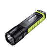 UNILITE WCFL12 WIRELESS CHARGE FLASHLIGHT - Mississauga Hardware Centre Inc