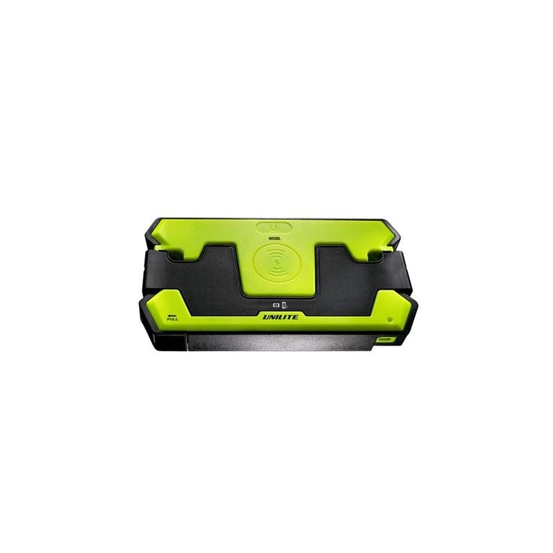 UNILITE WCSGL WIRELESS CHARGING PAD - Mississauga Hardware Centre Inc