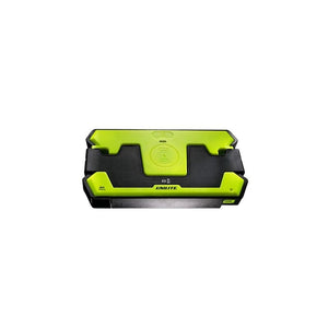 UNILITE WCSGL WIRELESS CHARGING PAD - Mississauga Hardware Centre Inc
