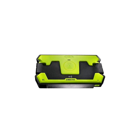 UNILITE WCSGL WIRELESS CHARGING PAD - Mississauga Hardware Centre Inc