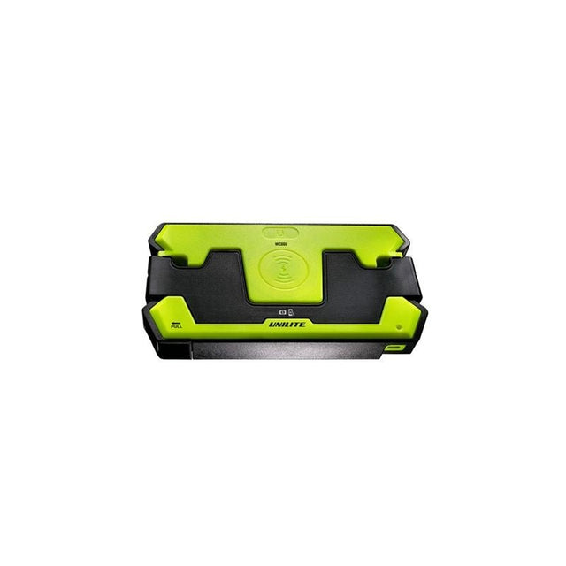 UNILITE WCSGL WIRELESS CHARGING PAD - Mississauga Hardware Centre Inc