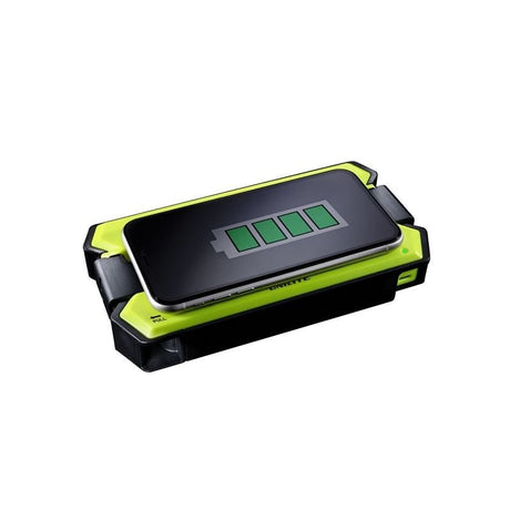 UNILITE WCSGL WIRELESS CHARGING PAD - Mississauga Hardware Centre Inc