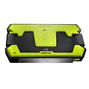 UNILITE WCSGL WIRELESS CHARGING PAD - Mississauga Hardware Centre Inc