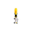 urdy Contractor Brush & Roller Cleaner - Mississauga Hardware Centre IncPurdy Paint Products14A900520