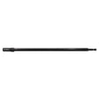 VEGA 1300MH1SQS 12in Spin Grip Bit Holder - Mississauga Hardware Centre Inc