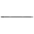 VEGA 1457MH1QS 18in Spin Grip Bit Holder - Mississauga Hardware Centre Inc