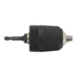 VEGA 1KCA1 - 1/2in Keyless Chuck Adapter - Mississauga Hardware Centre Inc