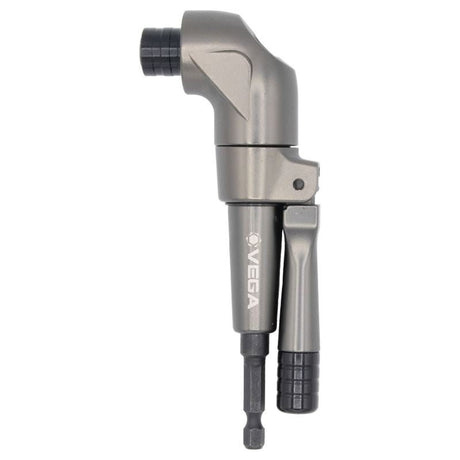 VEGA 1RA1DH Right Angle Adapter - Mississauga Hardware Centre Inc