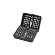 VEGA V50 - 1TP 50 PC Driver Bit Set - Mississauga Hardware Centre Inc