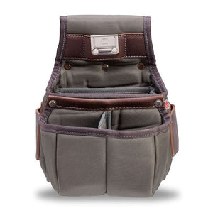 VETO PRO PAC BUILDERS BELT - Mississauga Hardware Centre Inc