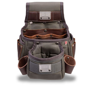 VETO PRO PAC BUILDERS BELT - Mississauga Hardware Centre Inc