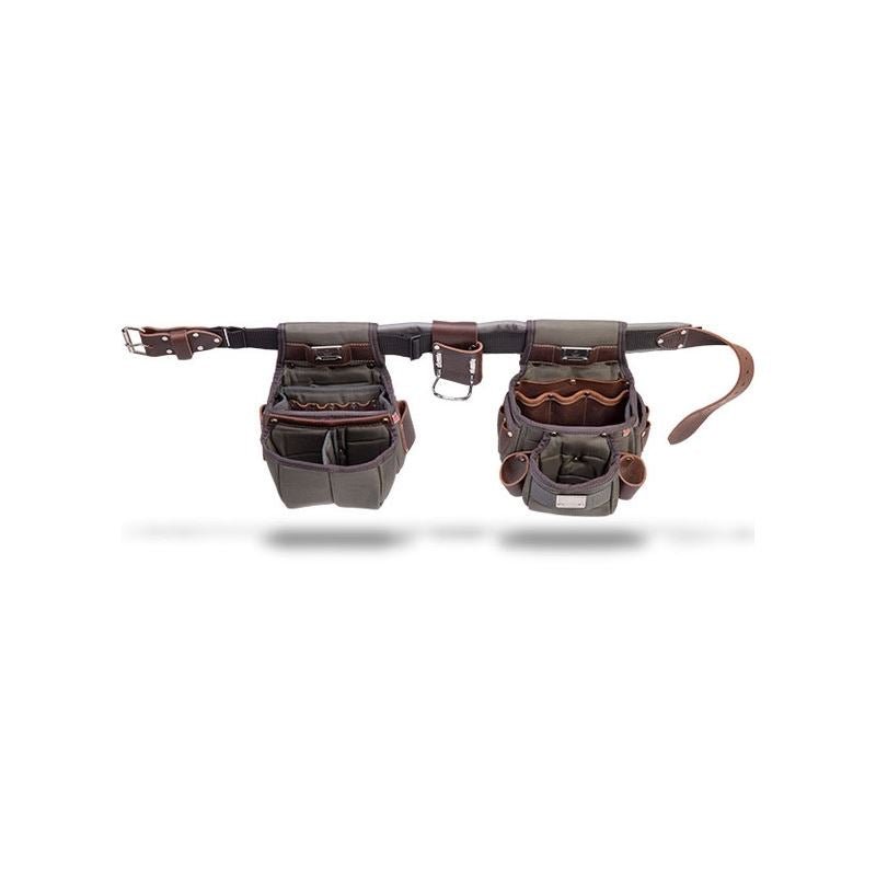 VETO PRO PAC BUILDERS BELT - Mississauga Hardware Centre Inc