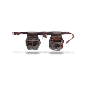 VETO PRO PAC BUILDERS BELT - Mississauga Hardware Centre Inc