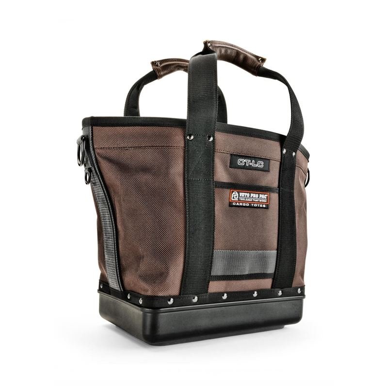 Veto Pro Pac Contractor Series - CT - LC - Mississauga Hardware Centre IncVETO PRO PACVPP CT-LC